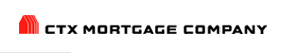 Centex Mortgage